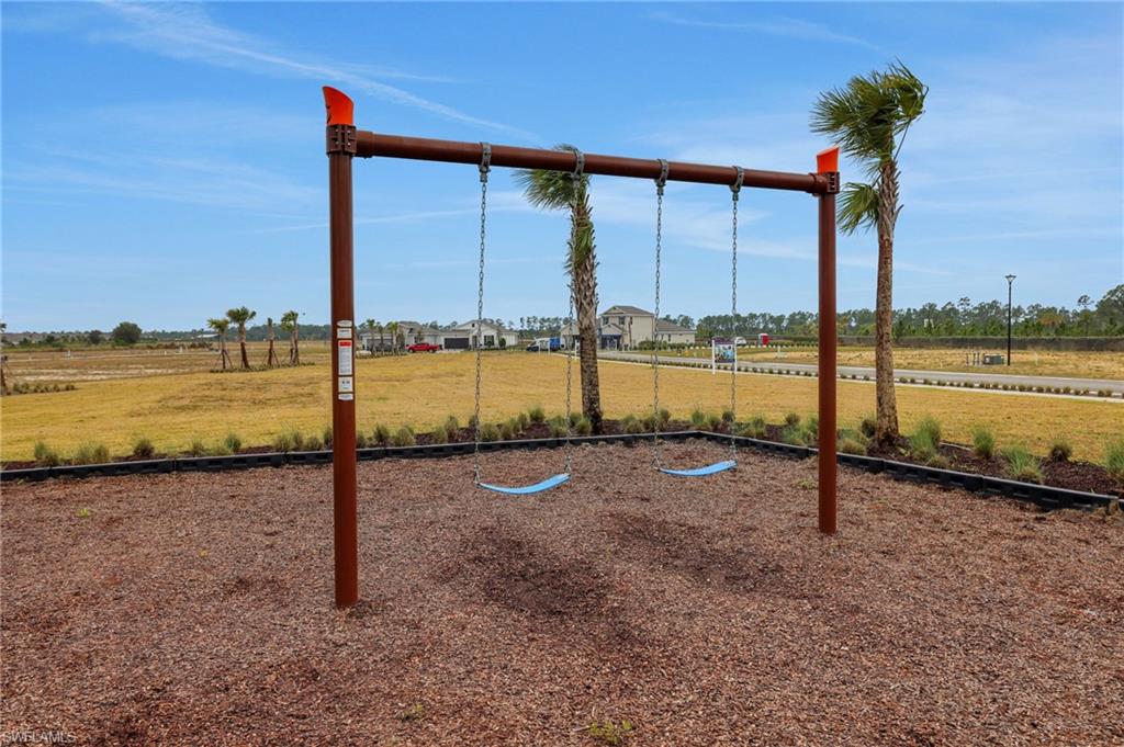 16928 Cottontail CIR photo 12