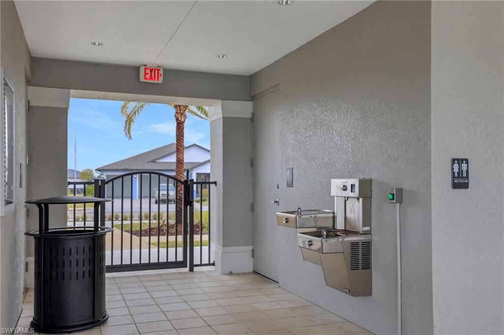 16928 Cottontail CIR photo 8