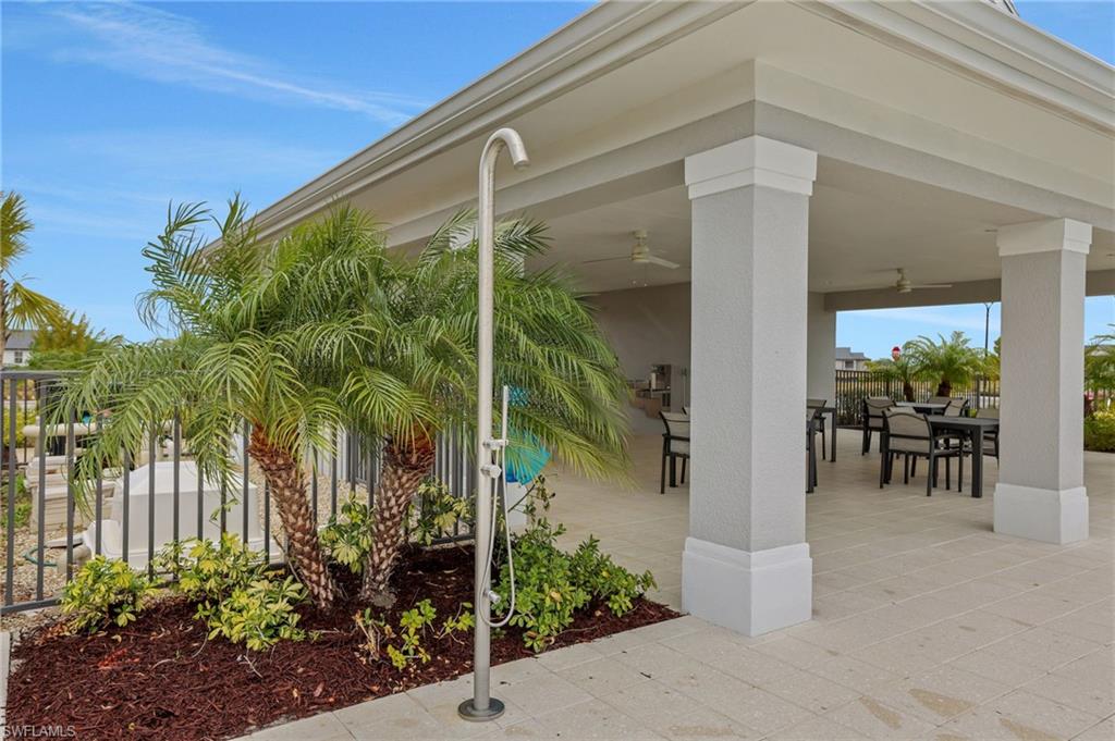 16880 COTTONTAIL CIR photo 36