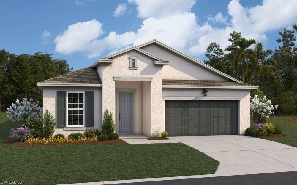 16880 COTTONTAIL CIR