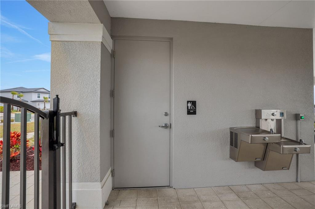 16880 COTTONTAIL CIR photo 30