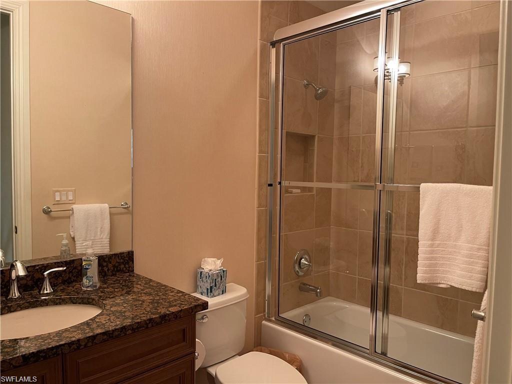 6557 Caldecott DR photo 12