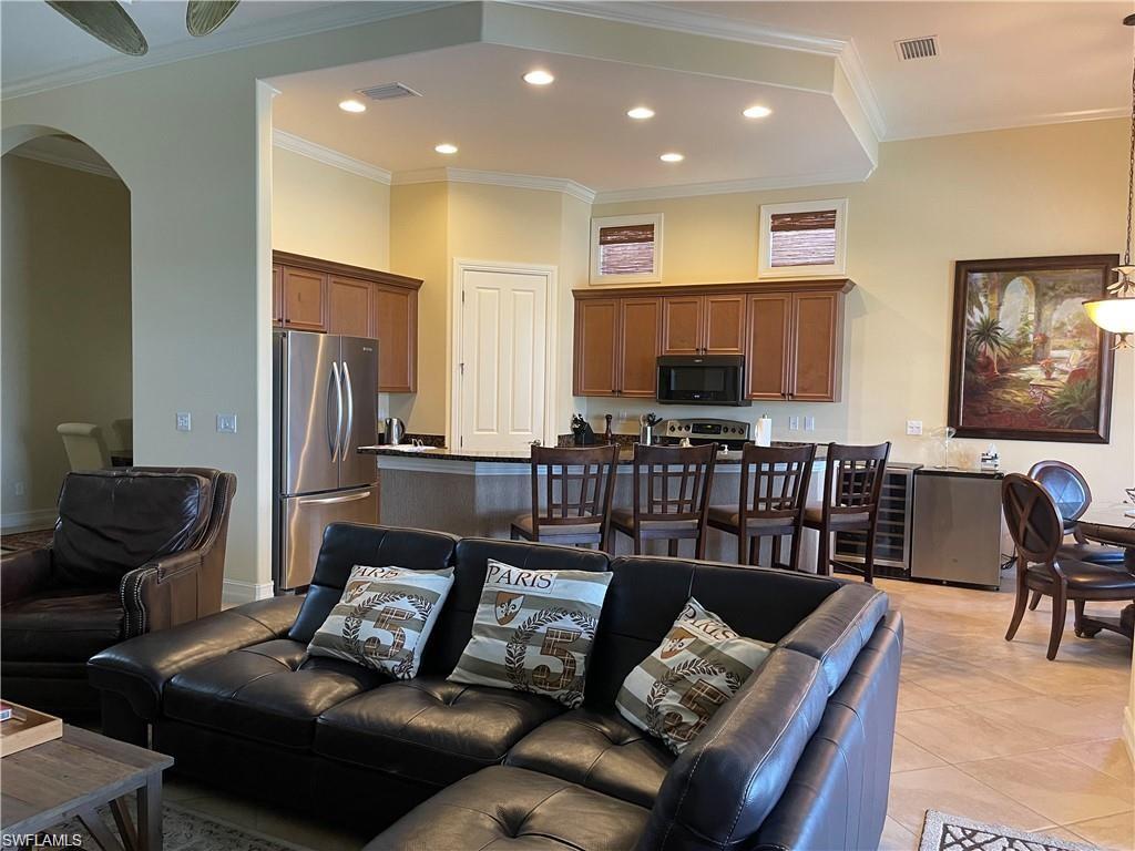 6557 Caldecott DR photo 7