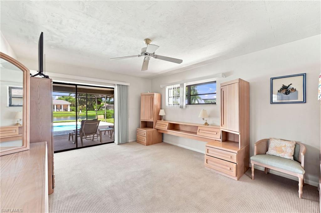 4651 West BLVD photo 27