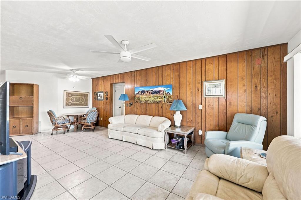 4651 West BLVD photo 26