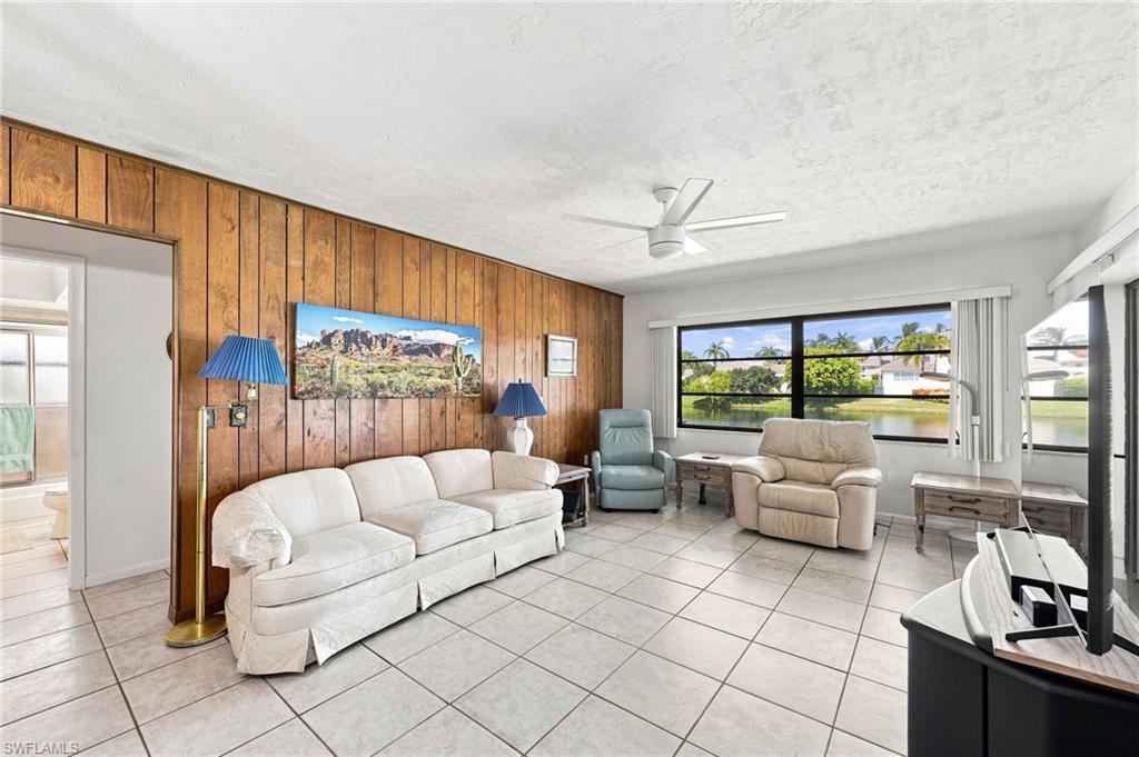 4651 West BLVD photo 22