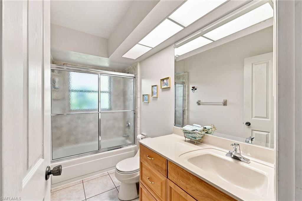 4651 West BLVD photo 32