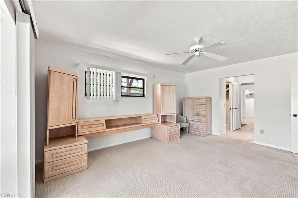 4651 West BLVD photo 28