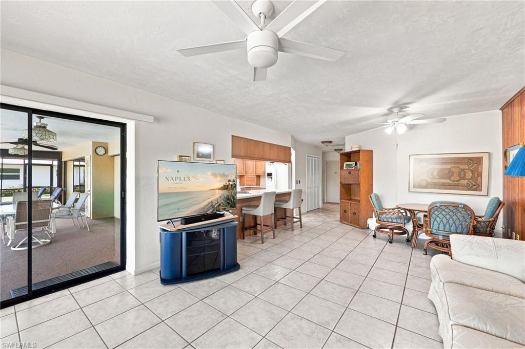 4651 West BLVD photo 24