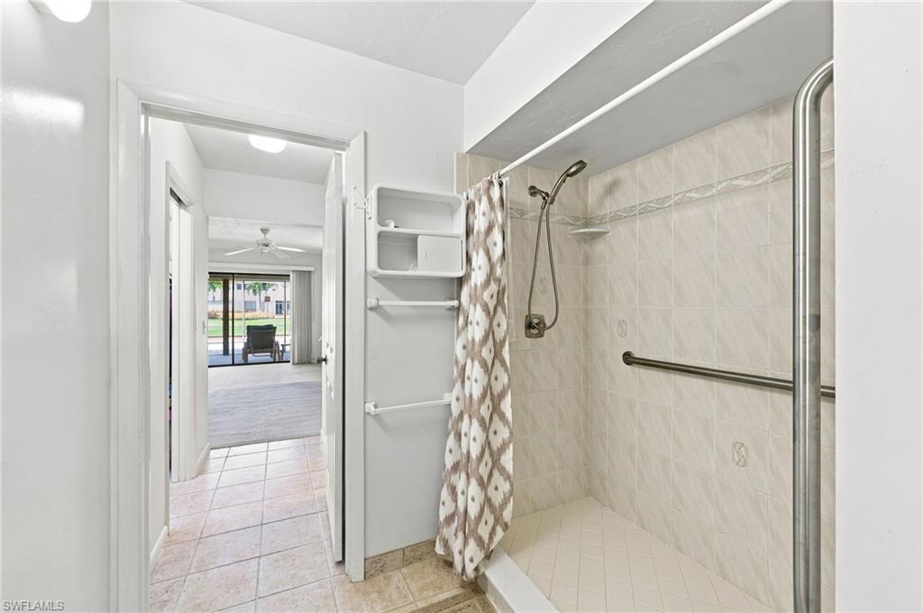 4651 West BLVD photo 30