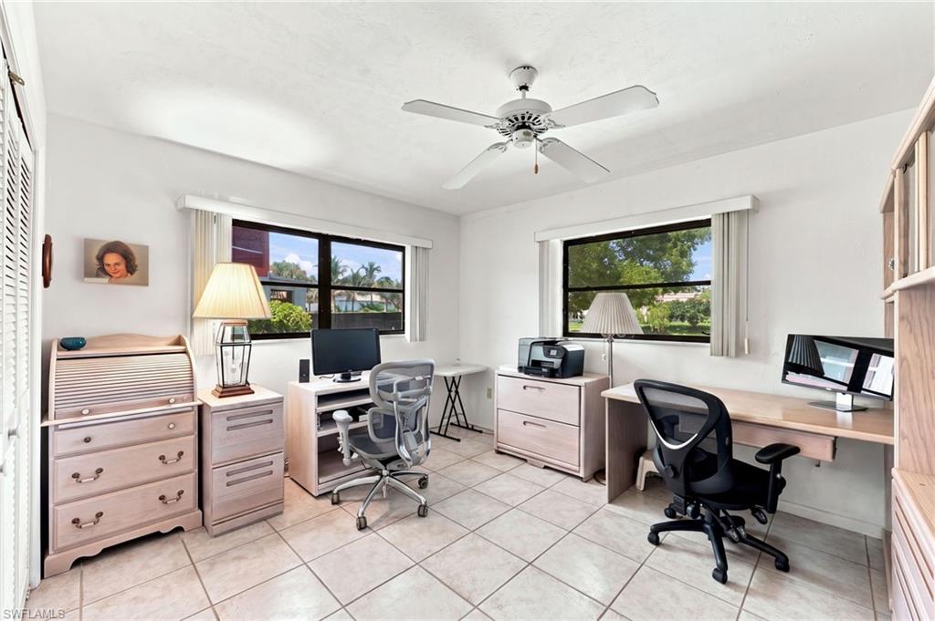 4651 West BLVD photo 33
