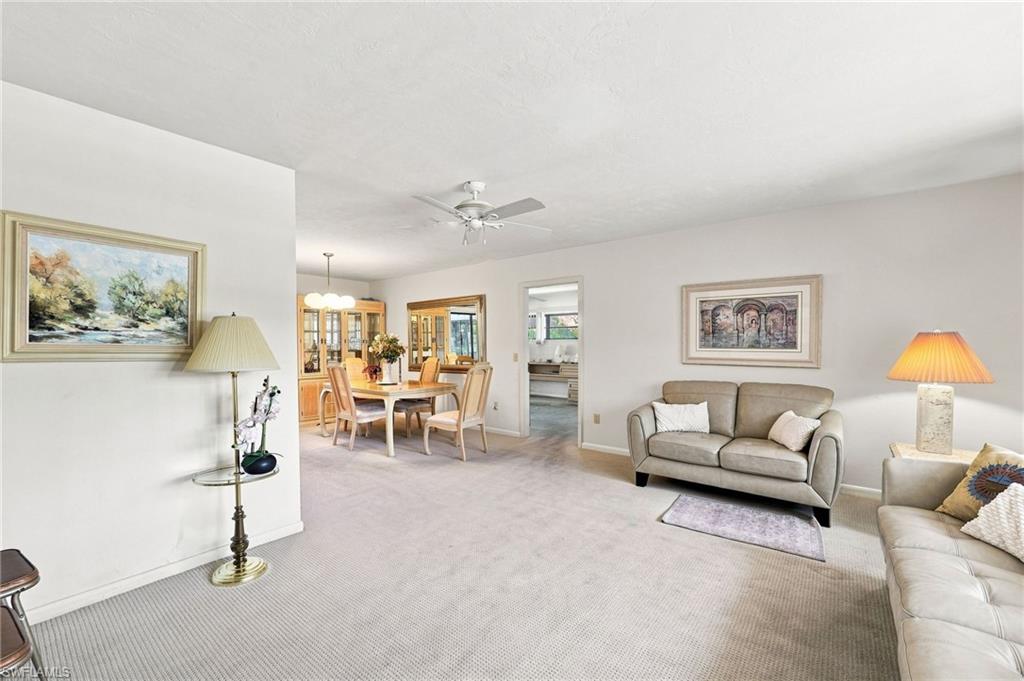 4651 West BLVD photo 14
