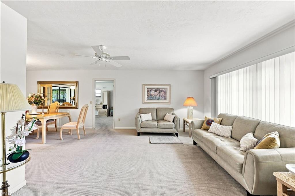 4651 West BLVD photo 15