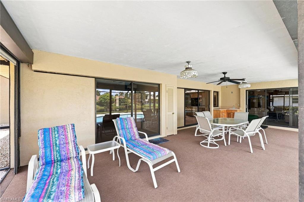 4651 West BLVD photo 35