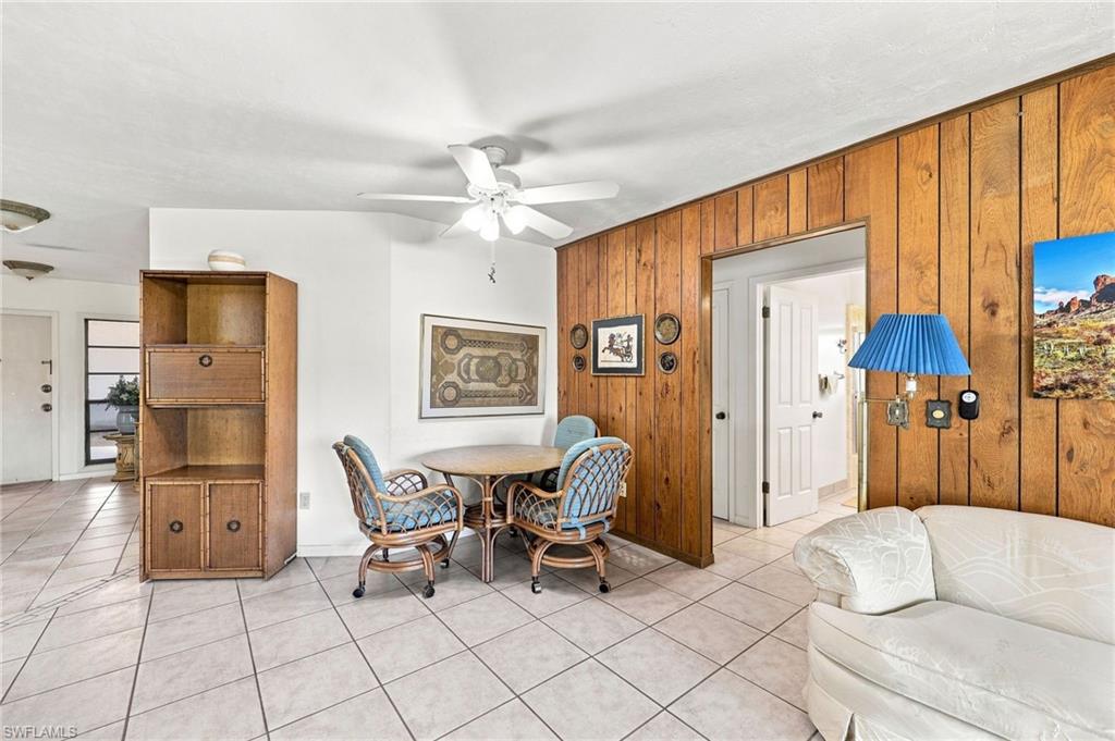 4651 West BLVD photo 25