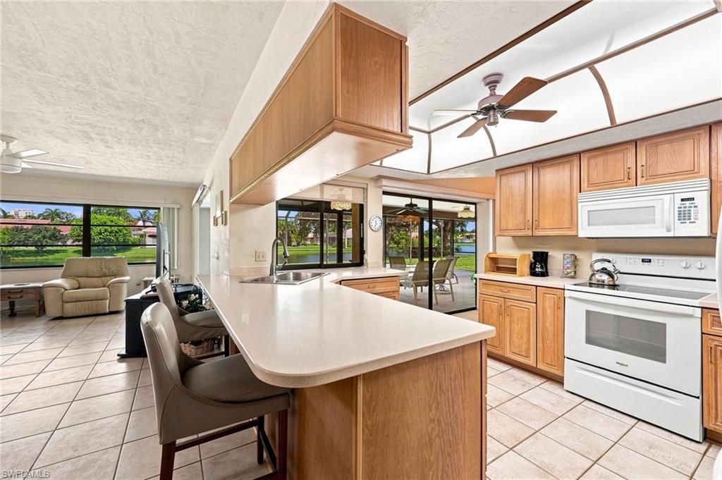 4651 West BLVD photo 21