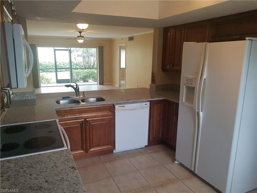 5697 Rattlesnake Hammock RD 101C photo 6
