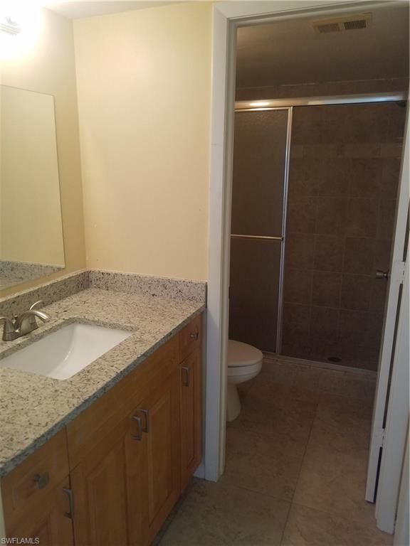 5697 Rattlesnake Hammock RD 101C photo 16