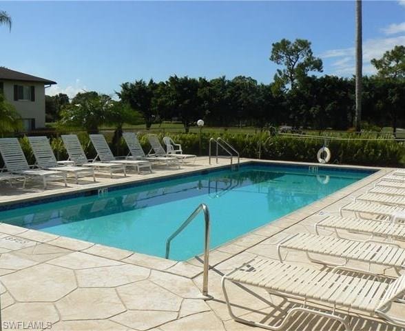 5697 Rattlesnake Hammock RD 101C