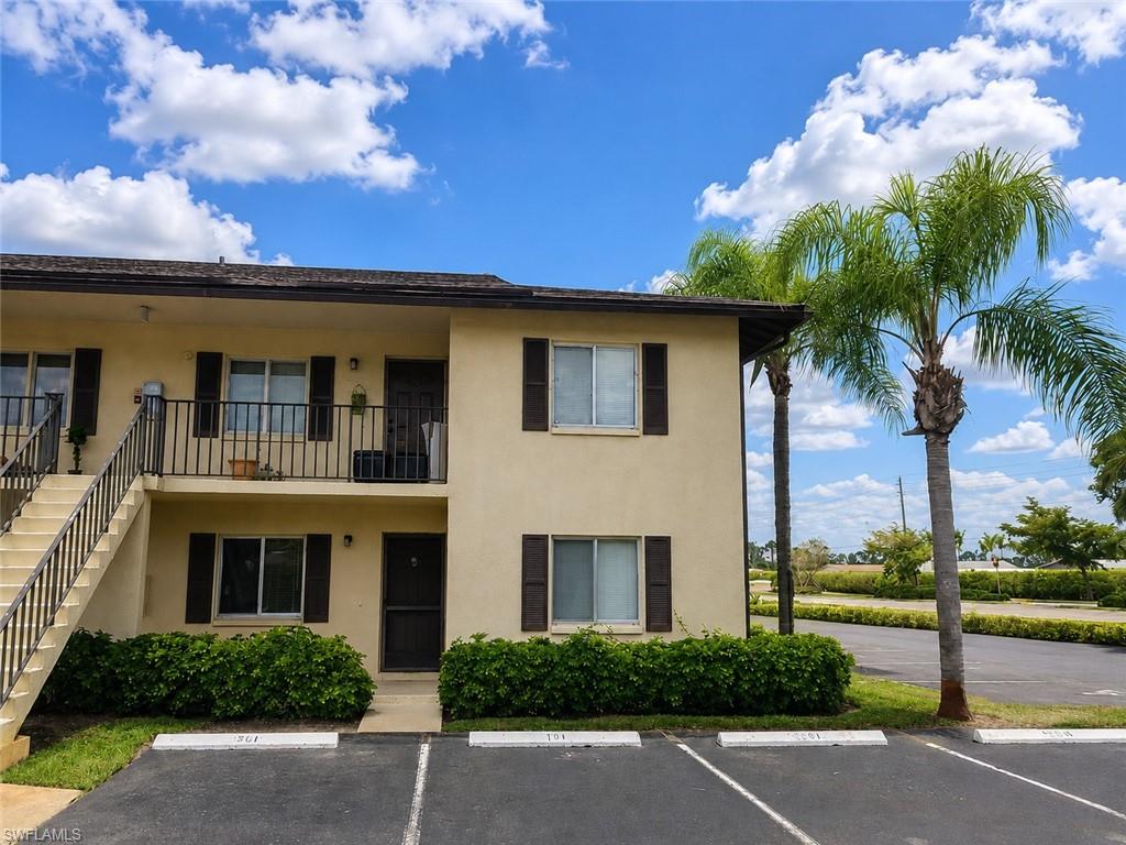 5697 Rattlesnake Hammock RD 101C