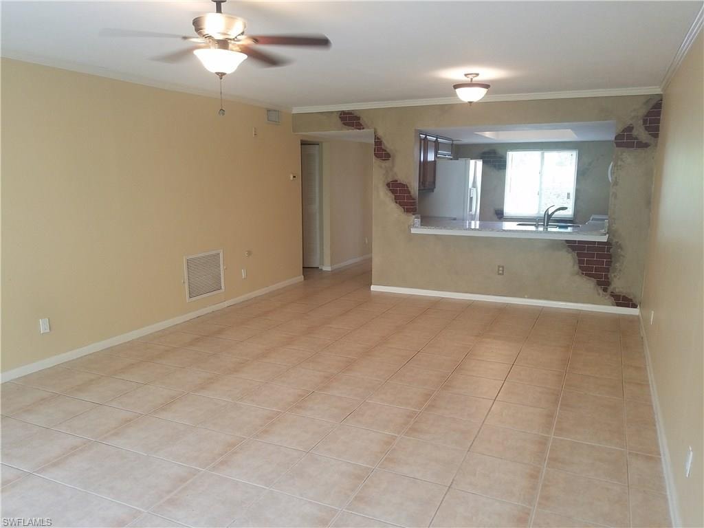 5697 Rattlesnake Hammock RD 101C