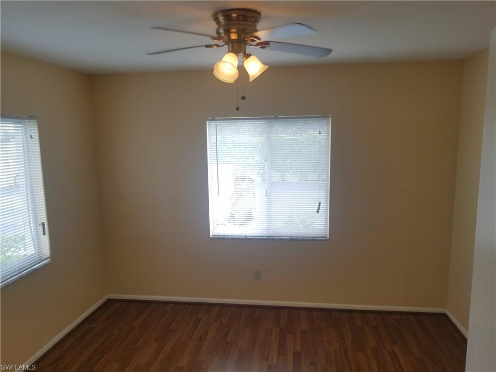 5697 Rattlesnake Hammock RD 101C photo 20