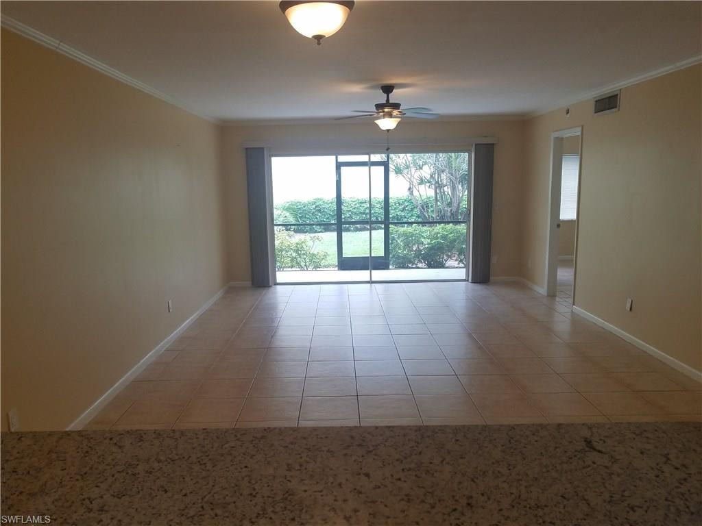 5697 Rattlesnake Hammock RD 101C photo 9
