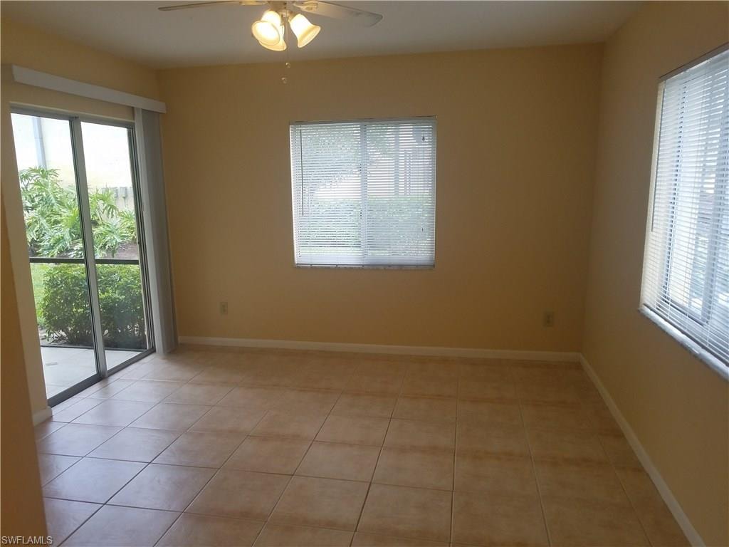 5697 Rattlesnake Hammock RD 101C photo 14