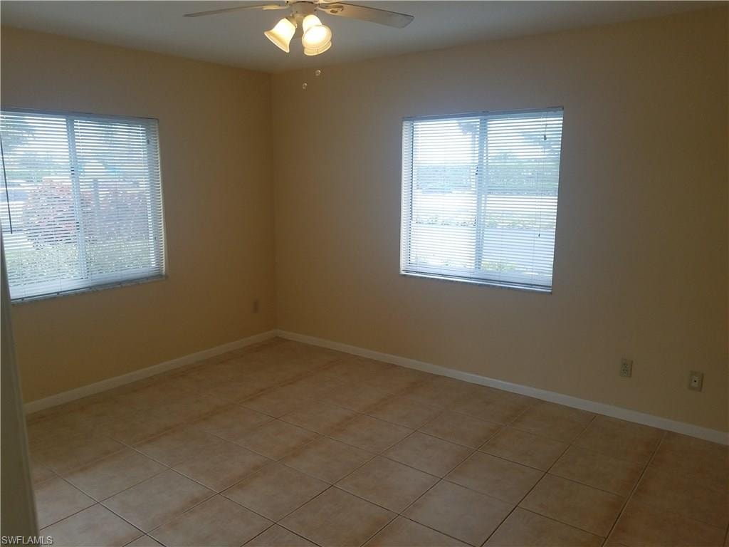 5697 Rattlesnake Hammock RD 101C photo 15