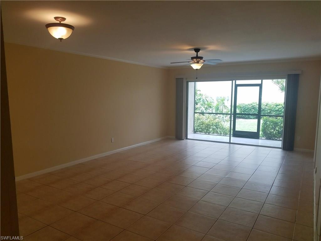 5697 Rattlesnake Hammock RD 101C