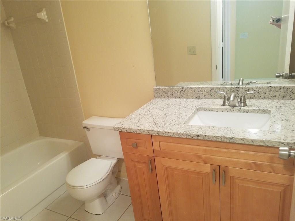 5697 Rattlesnake Hammock RD 101C photo 21