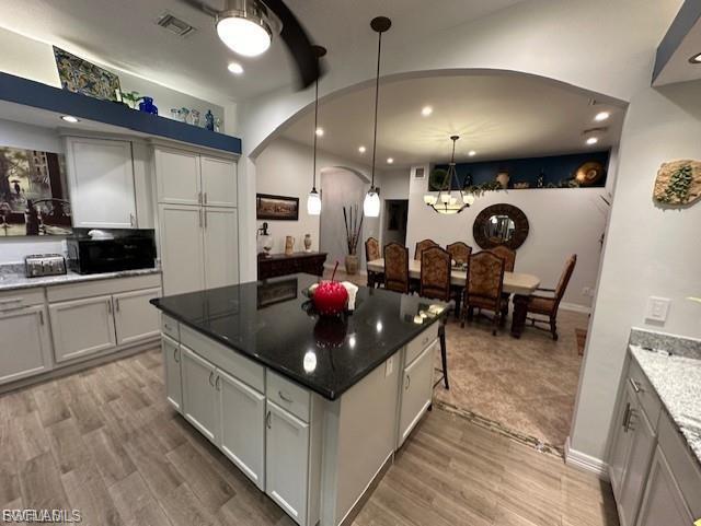 28053 Sunset DR