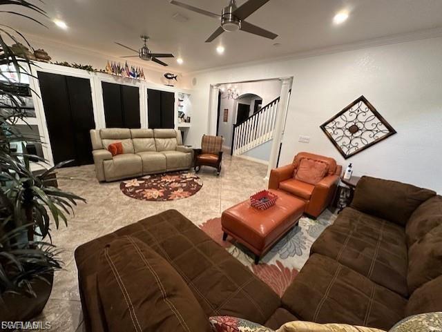 28053 Sunset DR photo 6