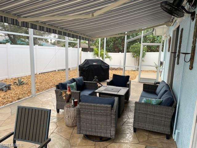 28053 Sunset DR photo 16