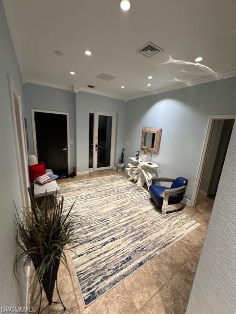 28053 Sunset DR