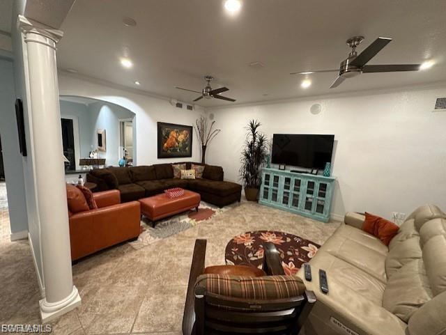 28053 Sunset DR