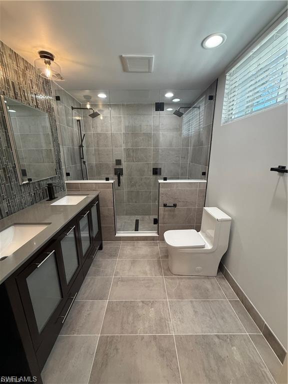 28053 Sunset DR photo 9