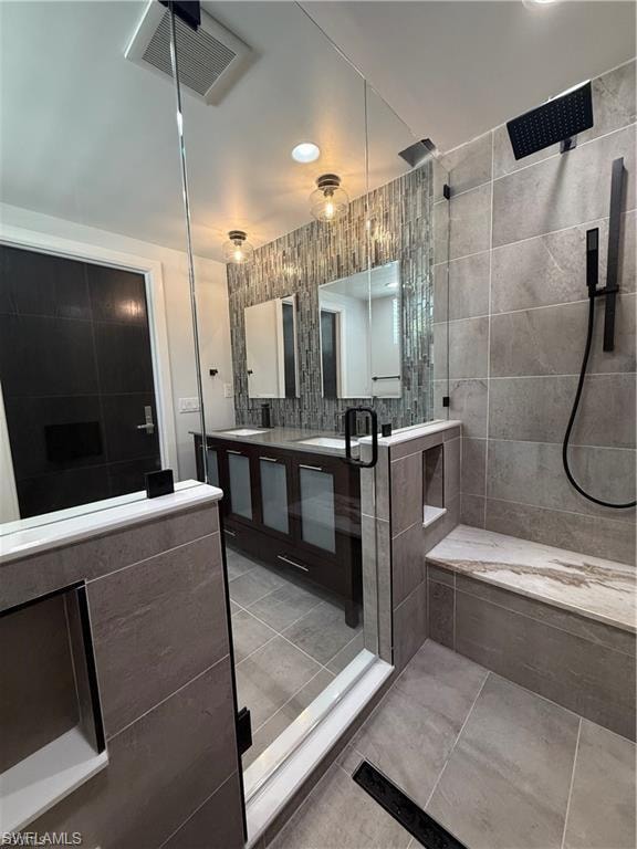 28053 Sunset DR photo 10