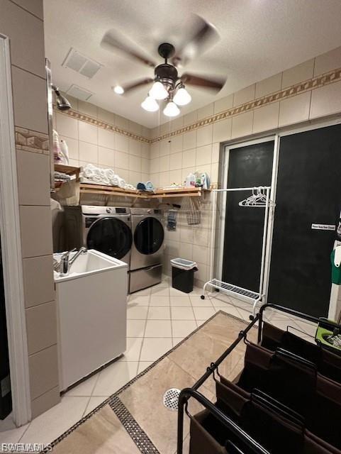 28053 Sunset DR photo 14