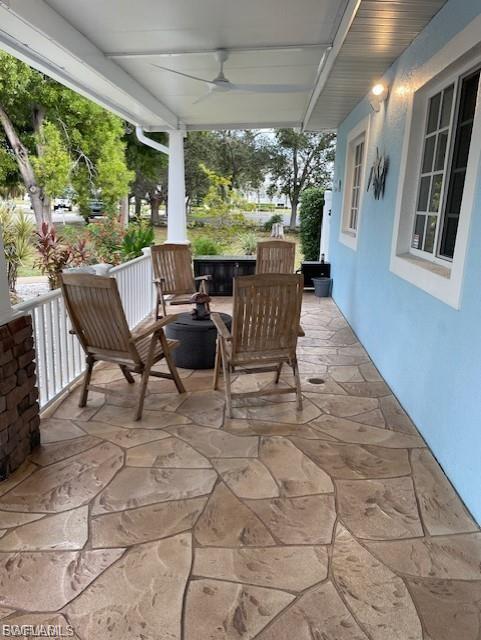 28053 Sunset DR photo 15