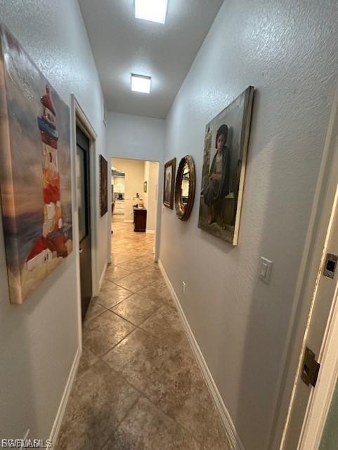 28053 Sunset DR photo 11