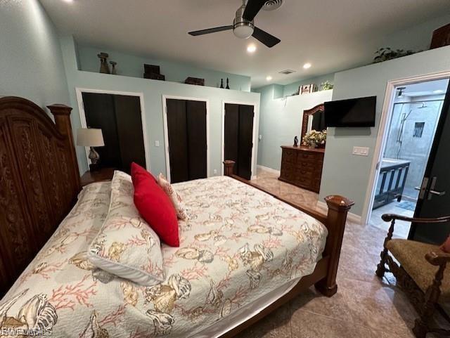 28053 Sunset DR photo 8
