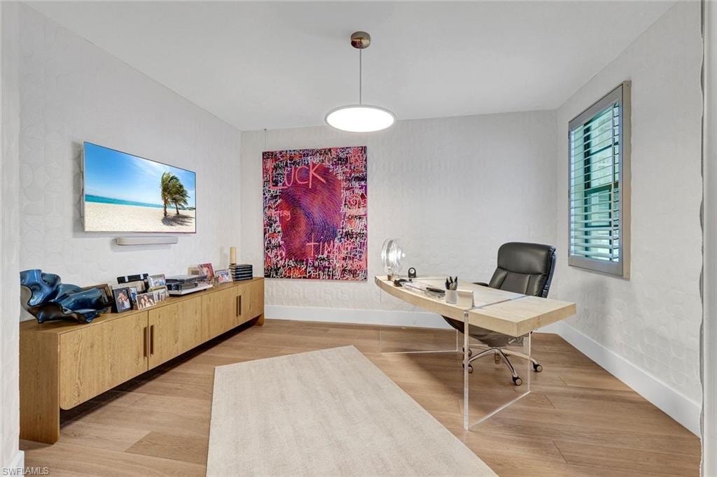 Den/Office