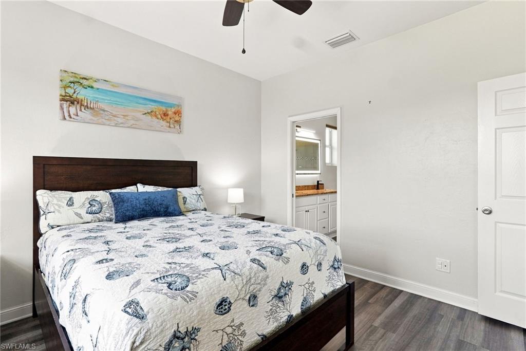 1067 Hartley AVE 704 photo 11
