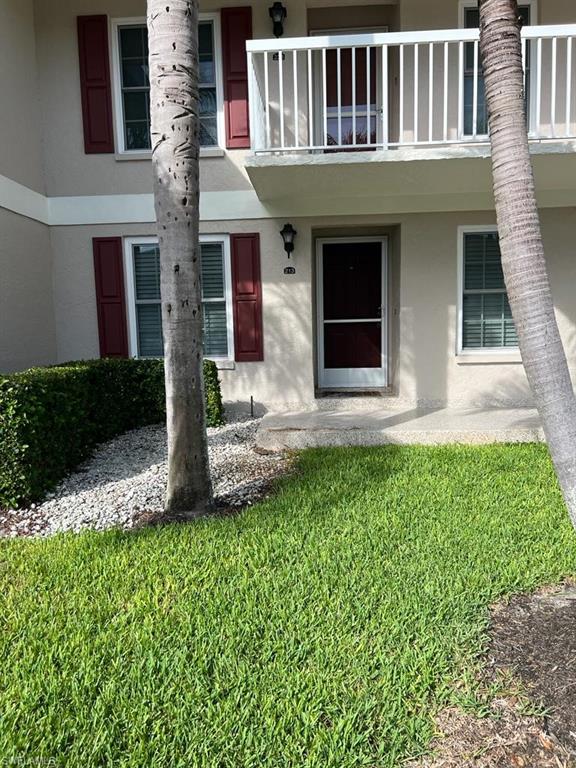 850 Elkhorn CT 213