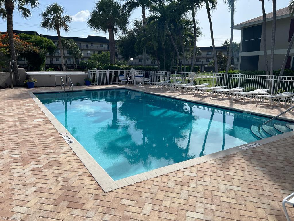 850 Elkhorn CT 213
