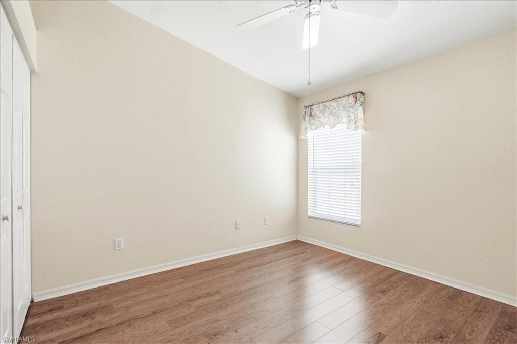 2526 Orchid Bay DR 202 photo 23