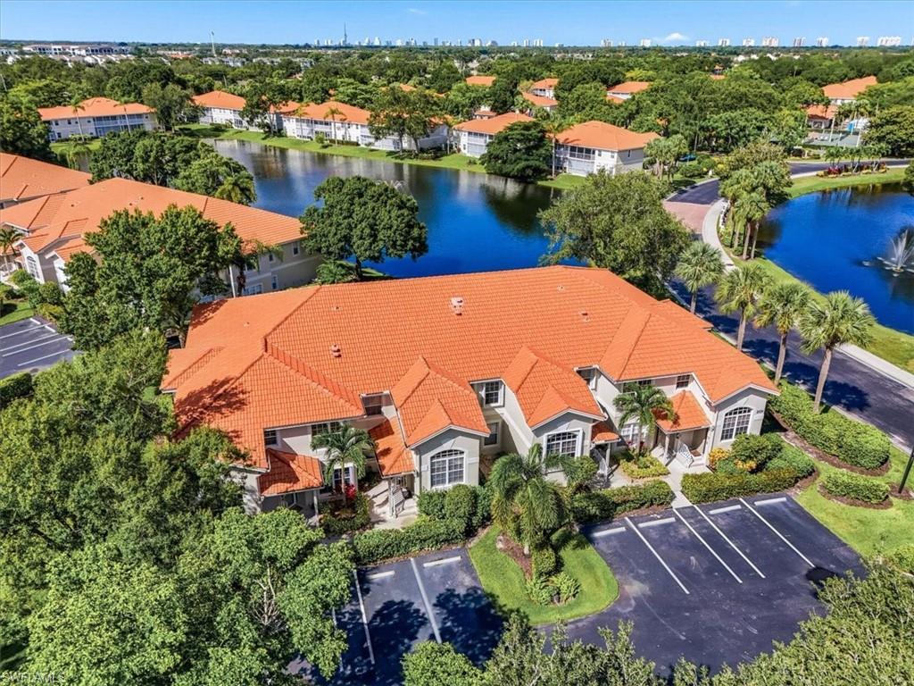2526 Orchid Bay DR 202