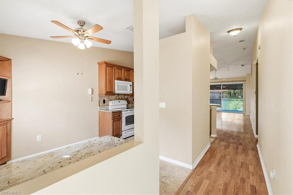 2526 Orchid Bay DR 202 photo 6