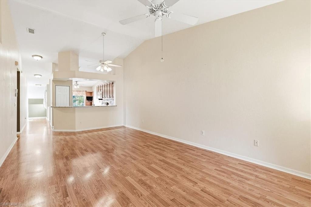 2526 Orchid Bay DR 202 photo 13